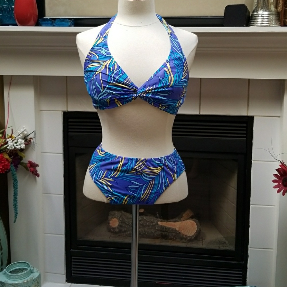 MARIGO swim suit